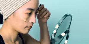 چگونه لوازم آرایشی اصل را تشخیص دهیم