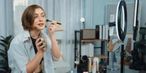 روش تشخیص لوازم آرایشی اصل از تقلبی