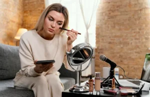 پک لوازم آرایشی شامل چیست؟