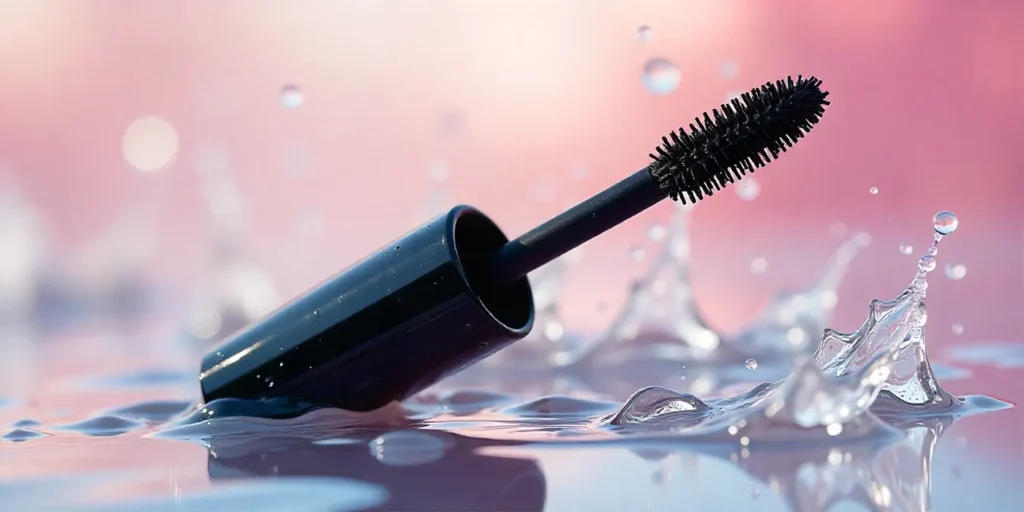 بهترین ریمل ضد آب ماندگار چیست؟ | معرفی 5 ریمل ضد آب محبوب