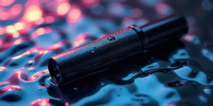 معرفی 5 ریمل ماندگار محبوب