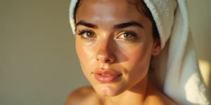 معرفی 5 تا از بهترین ریمل ضد آب محبوب