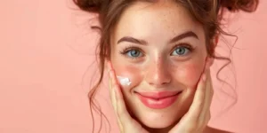 بهترین کرم ضد لک بدون بازگشت