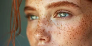 بهترین کرم ضد لک بدون بازگشت