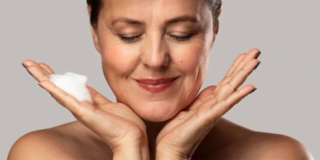 بهترین کرم ترمیم کننده پوست