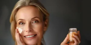 بهترین کرم ترمیم کننده پوست