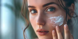 بهترین کرم آبرسان و روشن کننده پوست