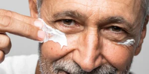 بهترین کرم برای سیاهی دور چشم