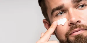 بهترین کرم برای سیاهی دور چشم