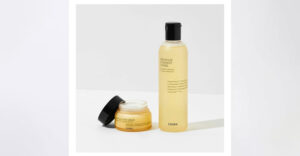 تونر آبرسان و ترمیم کننده پروپولیس کوزارکس