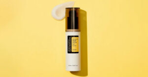 کرم دور چشم پپتید حلزون کوزارکس