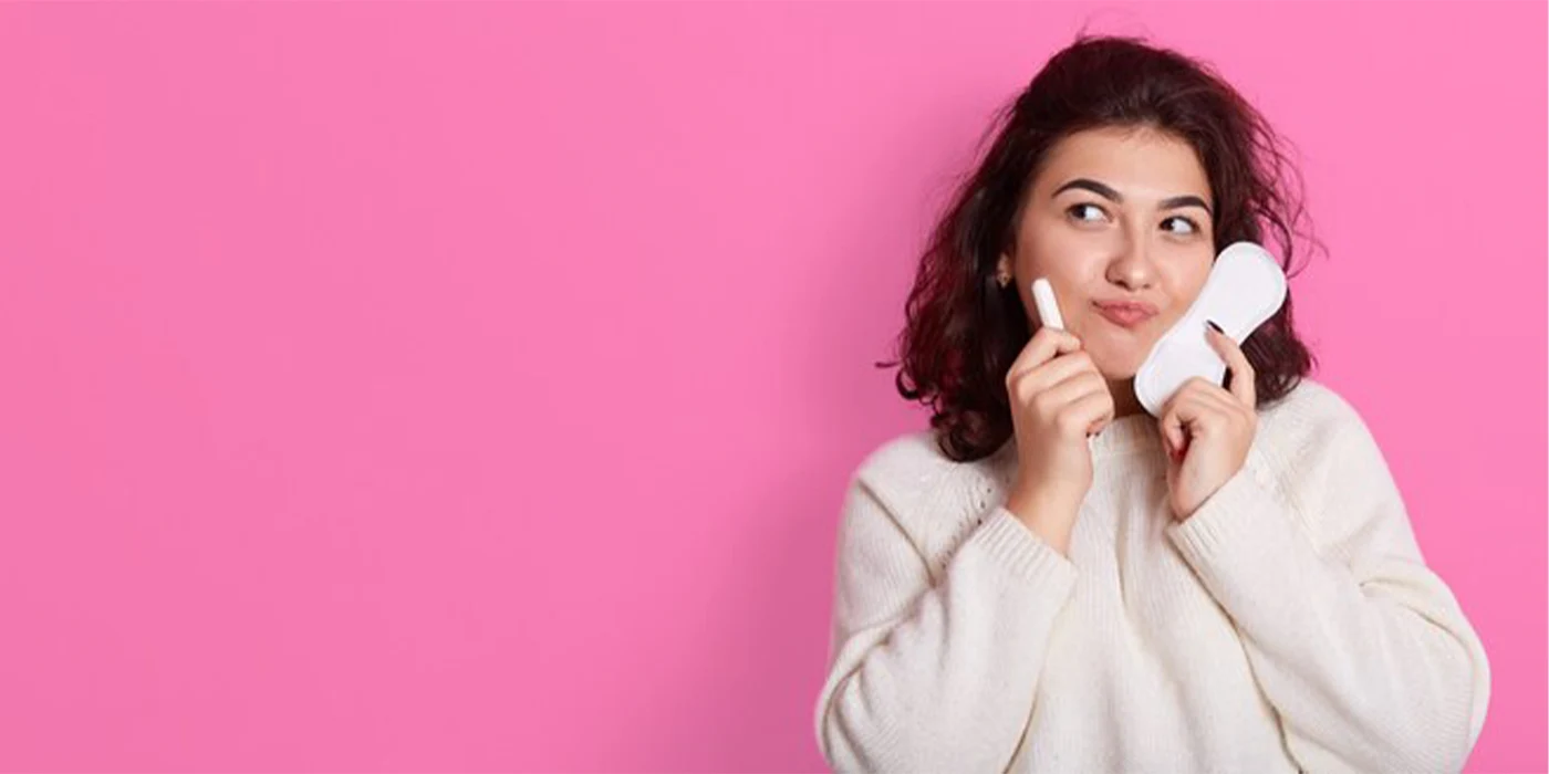 بهترین تونر خارجی اصل