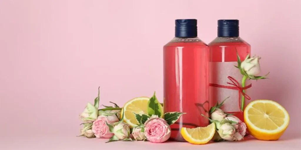 بهترین محصولات مراقبت بدن