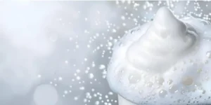 بهترین فوم شستشوی صورت