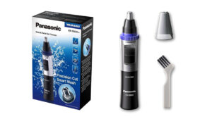 خرید موزن گوش و بینی مدل پاناسونیک Er-Gn30